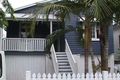 Property photo of 66 Burilda Street Hendra QLD 4011