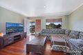 Property photo of 19 Leah Street Burpengary QLD 4505
