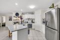 Property photo of 40 Palma Rosa Drive Wulkuraka QLD 4305