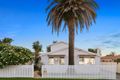 Property photo of 57 Stella Street Long Jetty NSW 2261