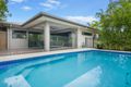 Property photo of 20 Edge Close Kewarra Beach QLD 4879