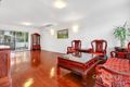 Property photo of 167 Bungaree Road Pendle Hill NSW 2145