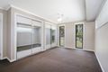 Property photo of 57 Emerald Avenue West Wodonga VIC 3690