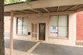 Property photo of 85 Broadway Dunolly VIC 3472