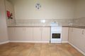 Property photo of 85 Broadway Dunolly VIC 3472