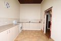 Property photo of 85 Broadway Dunolly VIC 3472