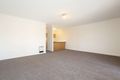 Property photo of 4/36-44 Drummond Street Carlton VIC 3053