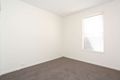 Property photo of 4/36-44 Drummond Street Carlton VIC 3053