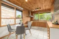 Property photo of 74 Dorking Road Box Hill VIC 3128