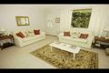 Property photo of 19 Darling Crescent Molendinar QLD 4214