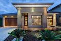 Property photo of 32 Bullion Drive Aintree VIC 3336
