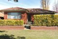 Property photo of 34 Morrisset Street Bathurst NSW 2795