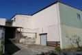 Property photo of 173 Edinburgh Street Coffs Harbour NSW 2450