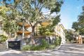 Property photo of 12/92-96 Allison Crescent Menai NSW 2234