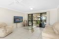Property photo of 12/92-96 Allison Crescent Menai NSW 2234