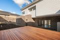 Property photo of 1 Nash Grove Doreen VIC 3754