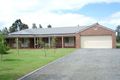 Property photo of 605 Graham Road Kyabram VIC 3620