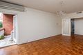 Property photo of 15/9 Meadow Street St Kilda East VIC 3183