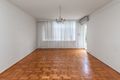 Property photo of 15/9 Meadow Street St Kilda East VIC 3183