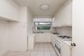 Property photo of 15/9 Meadow Street St Kilda East VIC 3183