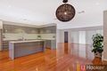 Property photo of 29A Starr Avenue Padstow NSW 2211