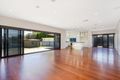 Property photo of 57 Emerald Avenue West Wodonga VIC 3690
