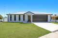 Property photo of 57 Emerald Avenue West Wodonga VIC 3690