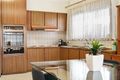Property photo of 4 Airdrie Avenue Seaton SA 5023