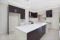 Property photo of 92 Ely Street Revesby NSW 2212