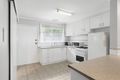 Property photo of 3/1 Gray Street Wangaratta VIC 3677