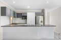 Property photo of 20 Edge Close Kewarra Beach QLD 4879