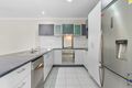 Property photo of 20 Edge Close Kewarra Beach QLD 4879