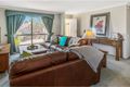 Property photo of 10/60 Protea Street Carrum Downs VIC 3201