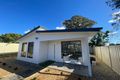Property photo of 142 Bungarribee Road Blacktown NSW 2148