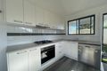 Property photo of 142 Bungarribee Road Blacktown NSW 2148