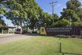 Property photo of 72 Vivian Street Tennyson QLD 4105