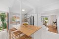 Property photo of 57 Stella Street Long Jetty NSW 2261