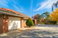 Property photo of 37-39 Fiedler Street Tanunda SA 5352