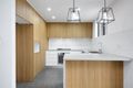 Property photo of 6/63-65 Picnic Point Road Panania NSW 2213