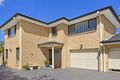 Property photo of 49 Shortland Avenue Killarney Vale NSW 2261