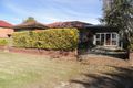 Property photo of 34 Morrisset Street Bathurst NSW 2795