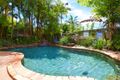 Property photo of 41 Cranfield Drive Buderim QLD 4556