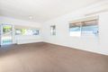 Property photo of 72 Cornelius Street Clontarf QLD 4019