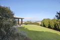 Property photo of 62 Stirling Drive Lakes Entrance VIC 3909