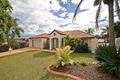 Property photo of 16 Redford Crescent McDowall QLD 4053