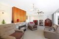 Property photo of 27 Talbot Street Camperdown VIC 3260
