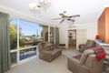 Property photo of 27 Talbot Street Camperdown VIC 3260
