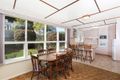 Property photo of 27 Talbot Street Camperdown VIC 3260