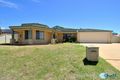 Property photo of 12 Capella Pass Warnbro WA 6169