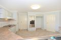 Property photo of 12 Capella Pass Warnbro WA 6169